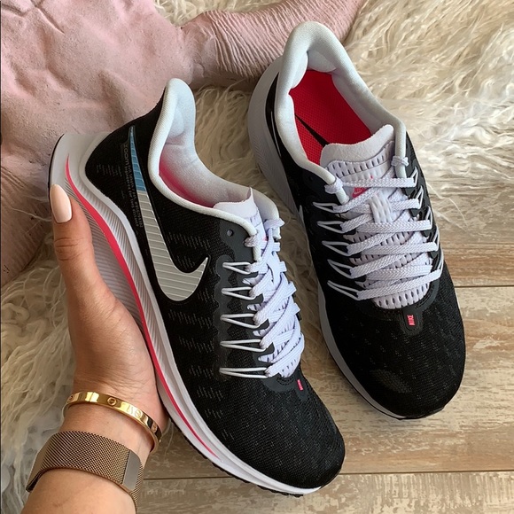 NWT Nike Air Zoom vomero 14 Running shoes - Picture 6 of 9